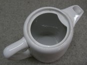 DSCN0421.JPG