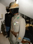 dscn0978.jpg