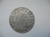 IMG_1047.JPG