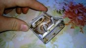 WP_20140410_004.jpg