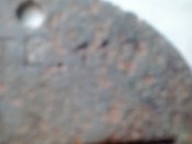 2014-04-22 18.48.53.jpg