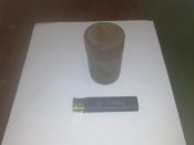 CAM00181.jpg