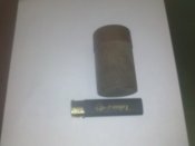 CAM00180.jpg