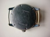 WP_20140409_003.jpg