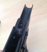lower.jpg