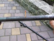DSCF1779.JPG