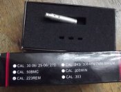 DSCF5044.jpg