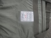 ty 808.jpg