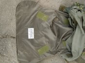 ty 810.jpg