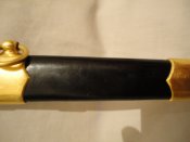DSC05974.JPG
