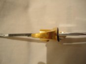 DSC05976.JPG