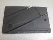 4155142172_4.jpeg