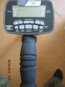 IMG_5760.JPG