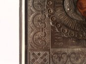 Фото-0101.jpg