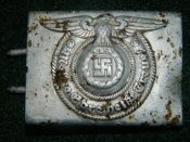 DSCN3428.JPG