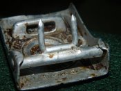 DSCN3415.JPG