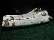 DSCN3423.JPG