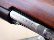 п4.jpg