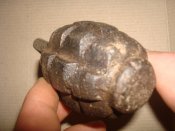 DSC05842.jpg