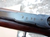 п4.jpg