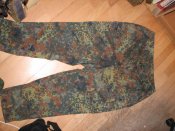 Изображение 375.jpg