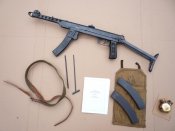 П3.jpg