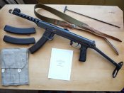 П3.jpg