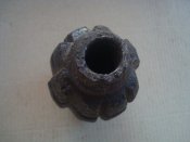DSC05879.jpg
