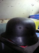 DSC00026.jpg
