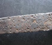 Изображение 015.jpg