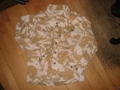 Изображение 380.jpg