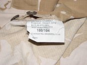 Изображение 381.jpg