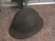 DSC01186.JPG