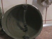 DSC01179.JPG