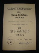 DSC02859.JPG