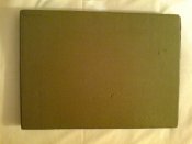 DSC05508.jpg