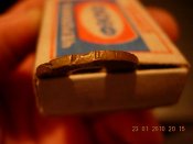 DSCN3993.JPG