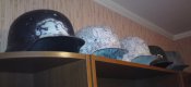 DSC00469.jpg