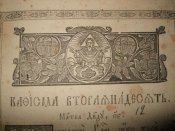 DSCF1500.jpg