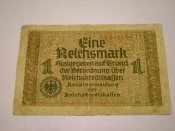 005   1 марка 01.jpg