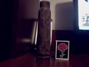 Изображение 014.jpg