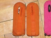 DSCF1107.JPG