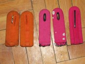 DSCF1108.JPG