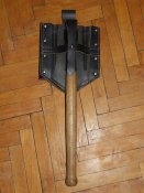 DSCF1109.JPG