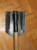 DSCF1112.JPG