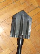 DSCF1114.JPG