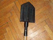 DSCF1115.JPG