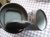 SNV83536.jpg