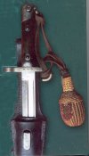 Безимени-1.jpg