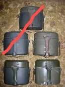 Изображение 01.jpg